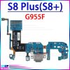 S8 Plus G955F