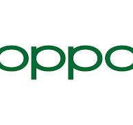 Oppo Parts